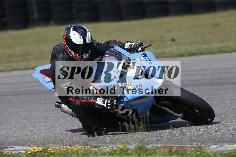 /Archiv-2024/38 10.07.2024 Speer Racing ADR/Gruppe gelb/5